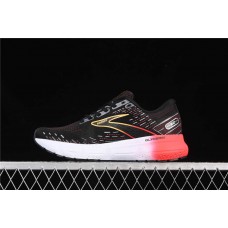 Trendy Sneakers size 35 36 36.5 37 38 38.5 39 40 40.5 41 42 42.5 43 44 44.5 45 46 46.5 47 New Shebag Quality Standard 