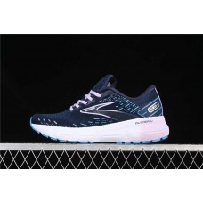 Trendy Sneakers size 35 36 36.5 37 38 38.5 39 40 40.5 41 42 42.5 43 44 44.5 45 46 46.5 47 New Shebag Quality Standard 