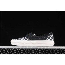 Trendy Sneakers size 35 36 36.5 37 38 38.5 39 40 40.5 41 42 42.5 43 44 44.5 45 46 46.5 47 New Shebag Quality Standard 