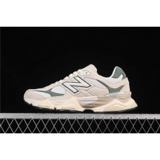 Trendy Sneakers size 35 36 36.5 37 38 38.5 39 40 40.5 41 42 42.5 43 44 44.5 45 46 46.5 47 New Shebag Quality Standard 