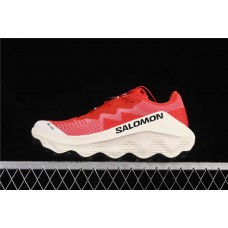 Trendy Sneakers size 35 36 36.5 37 38 38.5 39 40 40.5 41 42 42.5 43 44 44.5 45 46 46.5 47 New Shebag Quality Standard 
