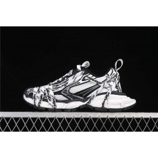 Trendy Sneakers size 35 36 36.5 37 38 38.5 39 40 40.5 41 42 42.5 43 44 44.5 45 46 46.5 47 New Shebag Quality Standard 