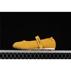 Trendy Sneakers size 35 36 36.5 37 38 38.5 39 40 40.5 41 42 42.5 43 44 44.5 45 46 46.5 47 New Shebag Quality Standard 