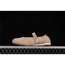Trendy Sneakers size 35 36 36.5 37 38 38.5 39 40 40.5 41 42 42.5 43 44 44.5 45 46 46.5 47 New Shebag Quality Standard 