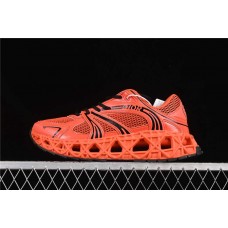 Trendy Sneakers size 35 36 36.5 37 38 38.5 39 40 40.5 41 42 42.5 43 44 44.5 45 46 46.5 47 New Shebag Quality Standard 
