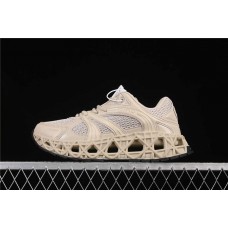 Trendy Sneakers size 35 36 36.5 37 38 38.5 39 40 40.5 41 42 42.5 43 44 44.5 45 46 46.5 47 New Shebag Quality Standard 