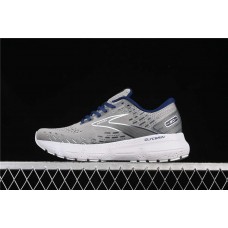 Trendy Sneakers size 35 36 36.5 37 38 38.5 39 40 40.5 41 42 42.5 43 44 44.5 45 46 46.5 47 New Shebag Quality Standard 