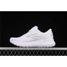 Trendy Sneakers size 35 36 36.5 37 38 38.5 39 40 40.5 41 42 42.5 43 44 44.5 45 46 46.5 47 New Shebag Quality Standard 