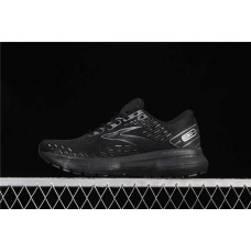 Trendy Sneakers size 35 36 36.5 37 38 38.5 39 40 40.5 41 42 42.5 43 44 44.5 45 46 46.5 47 New Shebag Quality Standard 