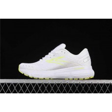 Trendy Sneakers size 35 36 36.5 37 38 38.5 39 40 40.5 41 42 42.5 43 44 44.5 45 46 46.5 47 New Shebag Quality Standard 