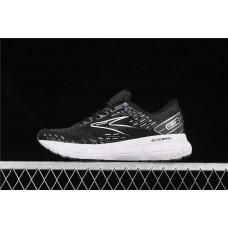 Trendy Sneakers size 35 36 36.5 37 38 38.5 39 40 40.5 41 42 42.5 43 44 44.5 45 46 46.5 47 New Shebag Quality Standard 