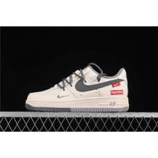 Trendy Sneakers size 35 36 36.5 37 38 38.5 39 40 40.5 41 42 42.5 43 44 44.5 45 46 46.5 47 New Shebag Quality Standard 