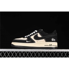 Trendy Sneakers size 35 36 36.5 37 38 38.5 39 40 40.5 41 42 42.5 43 44 44.5 45 46 46.5 47 New Shebag Quality Standard 