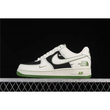 Trendy Sneakers size 35 36 36.5 37 38 38.5 39 40 40.5 41 42 42.5 43 44 44.5 45 46 46.5 47 New Shebag Quality Standard 