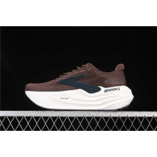 Trendy Sneakers size 35 36 36.5 37 38 38.5 39 40 40.5 41 42 42.5 43 44 44.5 45 46 46.5 47 New Shebag Quality Standard 