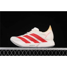Trendy Sneakers size 35 36 36.5 37 38 38.5 39 40 40.5 41 42 42.5 43 44 44.5 45 46 46.5 47 New Shebag Quality Standard 