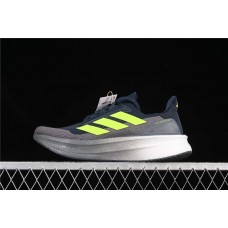 Trendy Sneakers size 35 36 36.5 37 38 38.5 39 40 40.5 41 42 42.5 43 44 44.5 45 46 46.5 47 New Shebag Quality Standard 