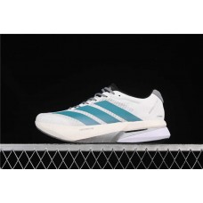 Trendy Sneakers size 35 36 36.5 37 38 38.5 39 40 40.5 41 42 42.5 43 44 44.5 45 46 46.5 47 New Shebag Quality Standard 