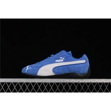 Trendy Sneakers size 35 36 36.5 37 38 38.5 39 40 40.5 41 42 42.5 43 44 44.5 45 46 46.5 47 New Shebag Quality Standard 