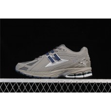 Trendy Sneakers size 35 36 36.5 37 38 38.5 39 40 40.5 41 42 42.5 43 44 44.5 45 46 46.5 47 New Shebag Quality Standard 