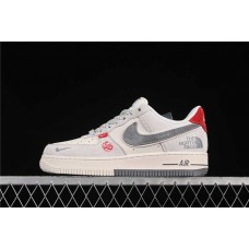 Trendy Sneakers size 35 36 36.5 37 38 38.5 39 40 40.5 41 42 42.5 43 44 44.5 45 46 46.5 47 New Shebag Quality Standard 