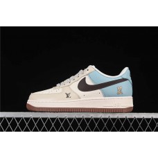 Trendy Sneakers size 35 36 36.5 37 38 38.5 39 40 40.5 41 42 42.5 43 44 44.5 45 46 46.5 47 New Shebag Quality Standard 