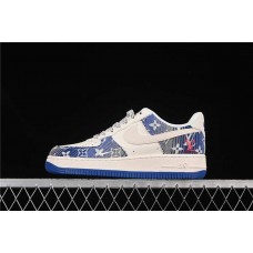 Trendy Sneakers size 35 36 36.5 37 38 38.5 39 40 40.5 41 42 42.5 43 44 44.5 45 46 46.5 47 New Shebag Quality Standard 