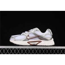 Trendy Sneakers size 35 36 36.5 37 38 38.5 39 40 40.5 41 42 42.5 43 44 44.5 45 46 46.5 47 New Shebag Quality Standard 