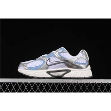 Trendy Sneakers size 35 36 36.5 37 38 38.5 39 40 40.5 41 42 42.5 43 44 44.5 45 46 46.5 47 New Shebag Quality Standard 