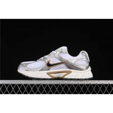 Trendy Sneakers size 35 36 36.5 37 38 38.5 39 40 40.5 41 42 42.5 43 44 44.5 45 46 46.5 47 New Shebag Quality Standard 