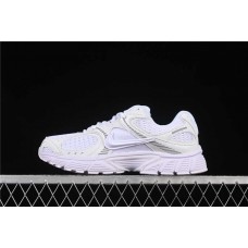 Trendy Sneakers size 35 36 36.5 37 38 38.5 39 40 40.5 41 42 42.5 43 44 44.5 45 46 46.5 47 New Shebag Quality Standard 