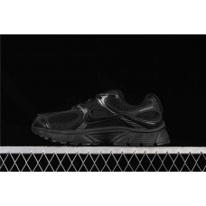 Trendy Sneakers size 35 36 36.5 37 38 38.5 39 40 40.5 41 42 42.5 43 44 44.5 45 46 46.5 47 New Shebag Quality Standard 
