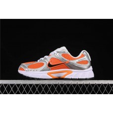 Trendy Sneakers size 35 36 36.5 37 38 38.5 39 40 40.5 41 42 42.5 43 44 44.5 45 46 46.5 47 New Shebag Quality Standard 
