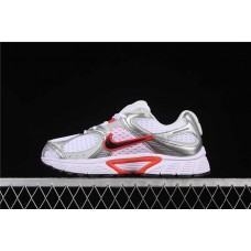Trendy Sneakers size 35 36 36.5 37 38 38.5 39 40 40.5 41 42 42.5 43 44 44.5 45 46 46.5 47 New Shebag Quality Standard 