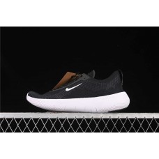 Trendy Sneakers size 35 36 36.5 37 38 38.5 39 40 40.5 41 42 42.5 43 44 44.5 45 46 46.5 47 New Shebag Quality Standard 