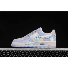 Trendy Sneakers size 35 36 36.5 37 38 38.5 39 40 40.5 41 42 42.5 43 44 44.5 45 46 46.5 47 New Shebag Quality Standard 