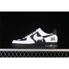 Trendy Sneakers size 35 36 36.5 37 38 38.5 39 40 40.5 41 42 42.5 43 44 44.5 45 46 46.5 47 New Shebag Quality Standard 