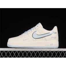 Trendy Sneakers size 35 36 36.5 37 38 38.5 39 40 40.5 41 42 42.5 43 44 44.5 45 46 46.5 47 New Shebag Quality Standard 