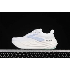 Trendy Sneakers size 35 36 36.5 37 38 38.5 39 40 40.5 41 42 42.5 43 44 44.5 45 46 46.5 47 New Shebag Quality Standard 