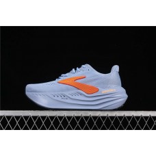 Trendy Sneakers size 35 36 36.5 37 38 38.5 39 40 40.5 41 42 42.5 43 44 44.5 45 46 46.5 47 New Shebag Quality Standard 