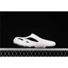 Trendy Sneakers size 35 36 36.5 37 38 38.5 39 40 40.5 41 42 42.5 43 44 44.5 45 46 46.5 47 New Shebag Quality Standard 