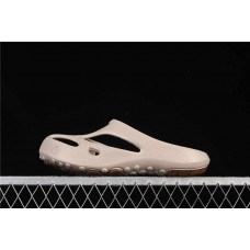 Trendy Sneakers size 35 36 36.5 37 38 38.5 39 40 40.5 41 42 42.5 43 44 44.5 45 46 46.5 47 New Shebag Quality Standard 