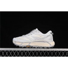 Trendy Sneakers size 35 36 36.5 37 38 38.5 39 40 40.5 41 42 42.5 43 44 44.5 45 46 46.5 47 New Shebag Quality Standard 