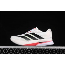 Trendy Sneakers size 35 36 36.5 37 38 38.5 39 40 40.5 41 42 42.5 43 44 44.5 45 46 46.5 47 New Shebag Quality Standard 
