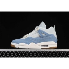 Trendy Sneakers size 35 36 36.5 37 38 38.5 39 40 40.5 41 42 42.5 43 44 44.5 45 46 46.5 47 New Shebag Quality Standard 