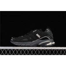 Trendy Sneakers size 35 36 36.5 37 38 38.5 39 40 40.5 41 42 42.5 43 44 44.5 45 46 46.5 47 New Shebag Quality Standard 