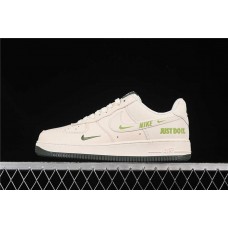 Trendy Sneakers size 35 36 36.5 37 38 38.5 39 40 40.5 41 42 42.5 43 44 44.5 45 46 46.5 47 New Shebag Quality Standard 