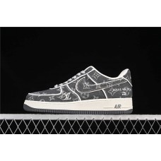 Trendy Sneakers size 35 36 36.5 37 38 38.5 39 40 40.5 41 42 42.5 43 44 44.5 45 46 46.5 47 New Shebag Quality Standard 