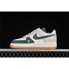 Trendy Sneakers size 35 36 36.5 37 38 38.5 39 40 40.5 41 42 42.5 43 44 44.5 45 46 46.5 47 New Shebag Quality Standard 