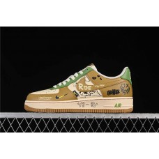 Trendy Sneakers size 35 36 36.5 37 38 38.5 39 40 40.5 41 42 42.5 43 44 44.5 45 46 46.5 47 New Shebag Quality Standard 